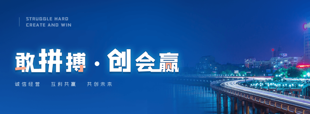 琼海靠谱的劳务派遣